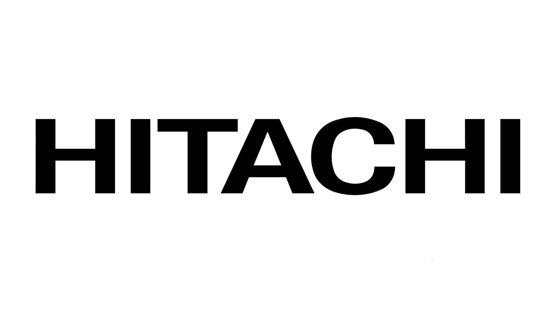 3946566Hitachi logo_01.webp